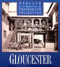 Gloucester by SUTTON, Alan